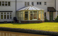 Cooks Green conservatory leads