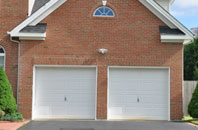 free Cooks Green garage construction quotes