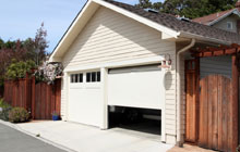 Cooks Green garage construction leads